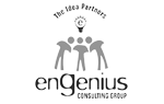engenius