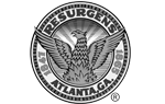 Atlanta