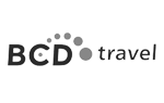 BCD Travel