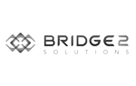 Bridge2 Solutions