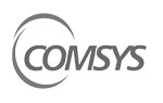 COMSYS