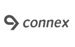 Connex