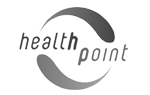 Health Point