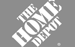 Home Depot