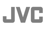 JVC